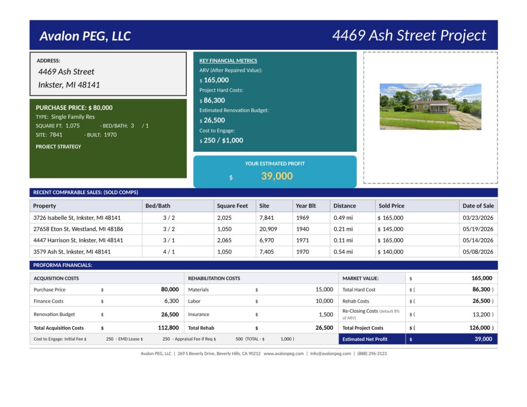 4469_Ash_St_Project_Memo_FINAL-1